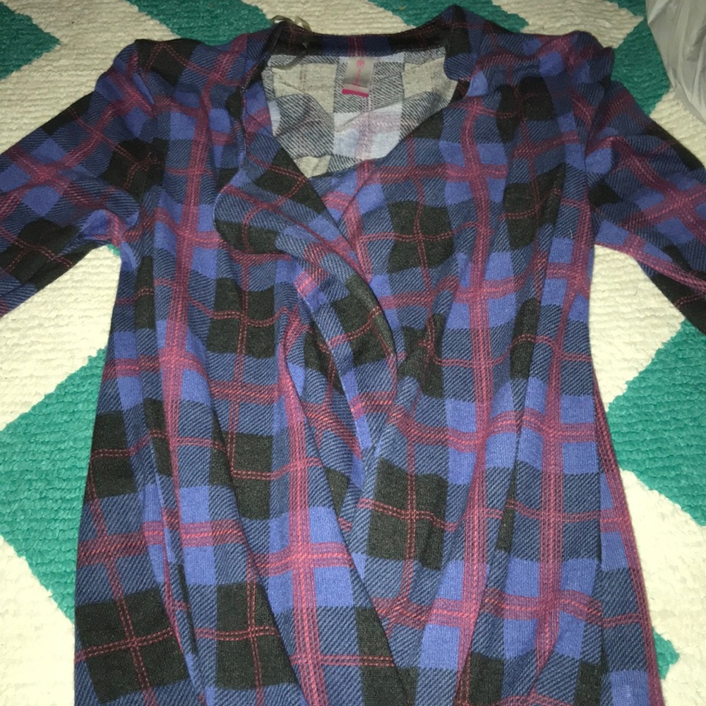 cover up jacket